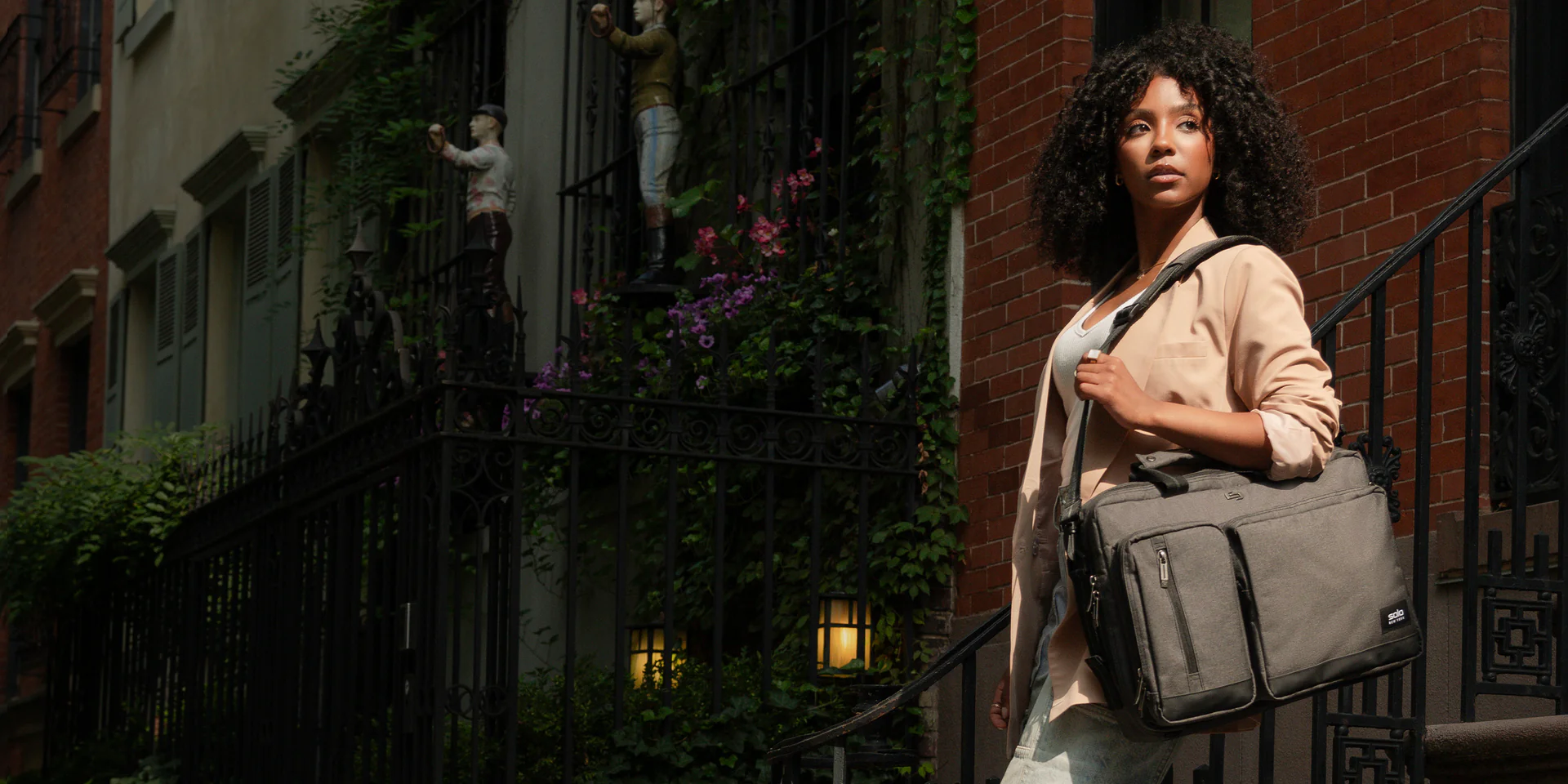 Welcome to Our Store