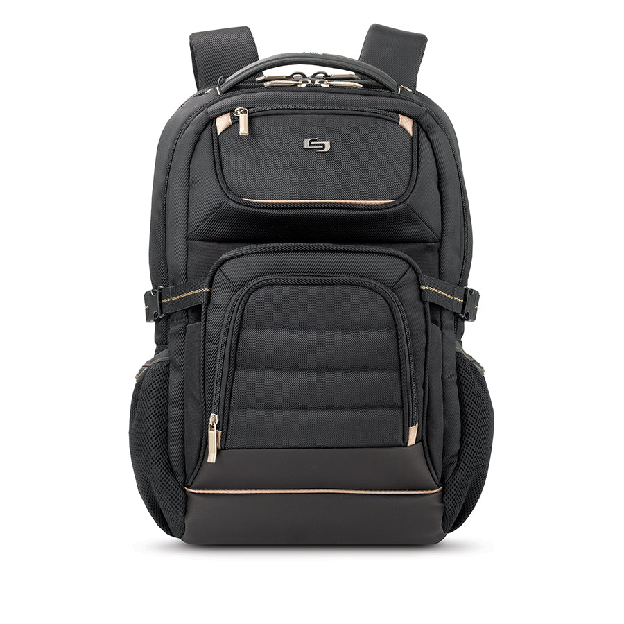 Laptop Backpacks