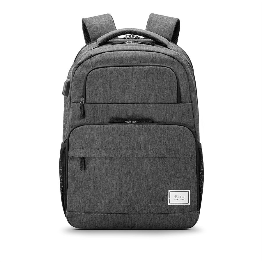 Eco-Friendly & Recycled Material Backpacks - New